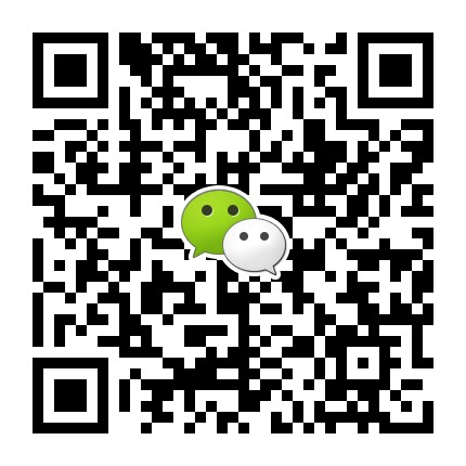 1610533084973728.jpg c9cee5b7344162d3270ceaef5e17a69.jpg